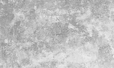 Granite Marta