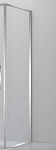 Душевая стенка боковая Vincea Slim 8mm VSG-4SL900CL 90*195 Душевая стенка боковая Vincea Slim 8mm VSG-4SL900CL 90*195