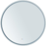 Зеркало Aquanet Арт 70 RGB LED Зеркало Aquanet Арт 70 RGB LED