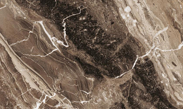 Granite Arabesco