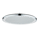 Верхний душ Splenka S451.50 хром Верхний душ Splenka S451.50 хром