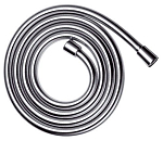 Душевой шланг Hansgrohe Isiflex 125см 28272000 хром Душевой шланг Hansgrohe Isiflex 125см 28272000 хром