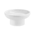 Мыльница WasserKRAFT Alz C185 Мыльница WasserKRAFT Alz C185