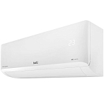 Сплит-система Ballu Eco Smart DC BSYI-09HN8/ES_23Y Сплит-система Ballu Eco Smart DC BSYI-09HN8/ES_23Y