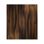 Шкаф AM.PM Func 60*35*68,5 подвесной темное дерево Шкаф AM.PM Func 60*35*68,5 подвесной темное дерево