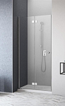 Душевая дверь в нишу Radaway Essenza New DWB 80 L 78,7-80,5*202 без поддона Душевая дверь в нишу Radaway Essenza New DWB 80 L 78,7-80,5*202 без поддона