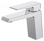 Смеситель BelBagno Arlie ARL-LVM-CRM для раковины хром Смеситель BelBagno Arlie ARL-LVM-CRM для раковины хром