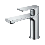 Смеситель Belz B10679 для раковины хром Смеситель Belz B10679 для раковины хром