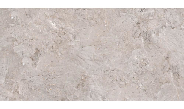 Granite Amarillo