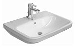 Раковина Duravit Durastyle 55*44 Раковина Duravit Durastyle 55*44