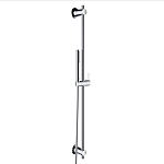 Душевая стойка Kludi Nova Fonte 2084005-35