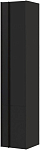 Пенал Allen Brau Reality 1.32002.AM 30 L антрацит матовый без ножек