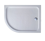 Душевой поддон Cezares TRAY-A-RH-15-W 120*90*15 R Душевой поддон Cezares TRAY-A-RH-15-W 120*90*15 R