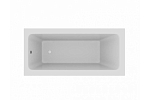 Акриловая ванна Relisan Bella 170х80
