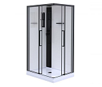 Душевая кабина Esbano Muse ESM-108 CKR 100х80х215 R Душевая кабина Esbano Muse ESM-108 CKR 100х80х215 R