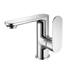 Смеситель Haiba HB12590 для раковины