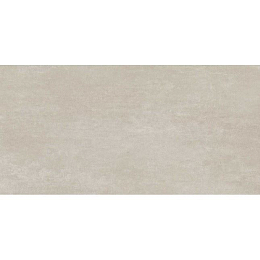 Керамогранит Gresse Sigiriya GRS09-29 60*120 Dairy