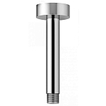 Душевой кронштейн Ideal Standard IdealRain B9446AA Душевой кронштейн Ideal Standard IdealRain B9446AA