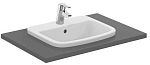Встраиваемая раковина Ideal Standard Tempo 50*43 Встраиваемая раковина Ideal Standard Tempo 50*43
