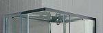 Крыша Timo Premium Ilma 102 R 120*80 плексиглас Крыша Timo Premium Ilma 102 R 120*80 плексиглас