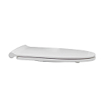 Универсальная крышка-сиденье Iddis Optima Home 003DPSEi31