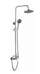 Душевая стойка Boch Mann Junior BM7227