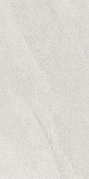 Керамогранит Kerranova Gradient K-2080/MR 60*120 белый матовый