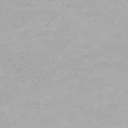 Керамогранит Gresse Sigiriya GRS09-09 60*60 Clair