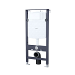 Система инсталляции для унитазов Iddis Profix Air PRA0000i32