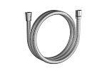Душевой шланг Ravak SilverShine 150см 914.00 Душевой шланг Ravak SilverShine 150см 914.00