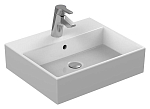 Раковина Ideal Standard Strada 50*42 Раковина Ideal Standard Strada 50*42