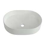 Накладная раковина BelBagno BB1483 50*37 Накладная раковина BelBagno BB1483 50*37