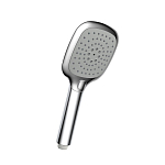 Душевая лейка Lemark LM1014C 3 режима Душевая лейка Lemark LM1014C 3 режима