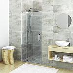 Душевая дверь Roth Elegant Neo Line GDO1N 80*200 Душевая дверь Roth Elegant Neo Line GDO1N 80*200