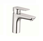 Смеситель Kludi Pure&Style 402920575 для раковины Смеситель Kludi Pure&Style 402920575 для раковины
