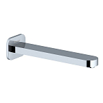 Настенный излив Ravak Chrome CR 027.00 23 Настенный излив Ravak Chrome CR 027.00 23