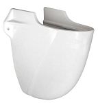 Полупьедестал Ideal Standard Oceane