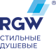 RGW