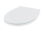 Крышка-сиденье Tece с микролифтом для унитаза V04