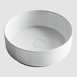 Накладная раковина Ceramicanova Element 36*36 Накладная раковина Ceramicanova Element 36*36