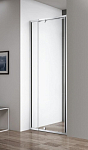 Душевая дверь в нишу Cezares VARIANTE-B-1-120/130-C-Cr 120/130*195 L/R без поддона Душевая дверь в нишу Cezares VARIANTE-B-1-120/130-C-Cr 120/130*195 L/R без поддона