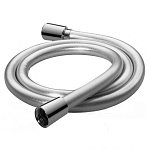 Душевой шланг Ideal Standard Idealflex A4109AA 175см Душевой шланг Ideal Standard Idealflex A4109AA 175см