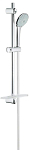 Душевая стойка Grohe Euphoria Mono 27231002 60 хром