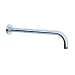 Душевой кронштейн Ravak 702.00 хром Душевой кронштейн Ravak 702.00 хром