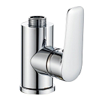 Корпус смесителя Haiba HB73563 для кухни Корпус смесителя Haiba HB73563 для кухни