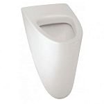 Писсуар Jacob Delafon Ove 30,6*31,2 Писсуар Jacob Delafon Ove 30,6*31,2
