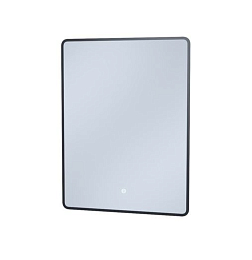 Зеркало Iddis Cloud 60 Led подсветка, сенсорный выключатель