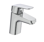 Смеситель Ideal Standard Ceraflex B1710AA для раковины Смеситель Ideal Standard Ceraflex B1710AA для раковины