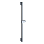Душевая штанга Ravak Chrome 974.00 70 Душевая штанга Ravak Chrome 974.00 70