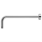 Душевой кронштейн Ideal Standard IdealRain B9445AA Душевой кронштейн Ideal Standard IdealRain B9445AA